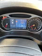 Ford Mondeo 2,0   120kw ,Titanium , L 2010