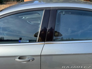 Ford Mondeo 2,0   120kw ,Titanium , L 2010