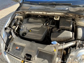 Ford Mondeo 2,0   120kw ,Titanium , L 2010