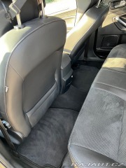 Ford Mondeo 2,0   120kw ,Titanium , L 2010