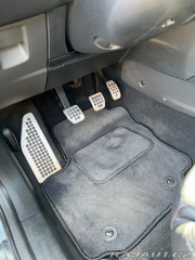 Ford Mondeo 2,0   120kw ,Titanium , L 2010