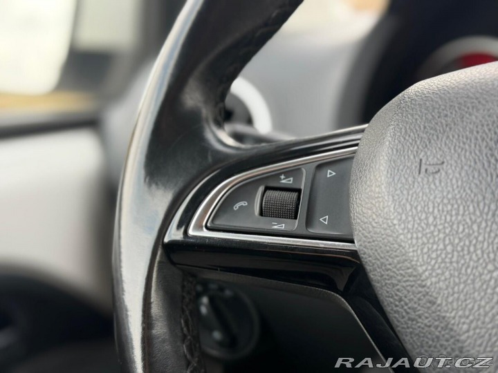 Škoda Citigo 1,0 2018