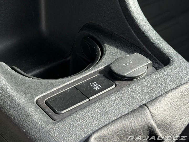 Škoda Citigo 1,0 2018