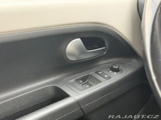 Škoda Citigo 1,0 2018