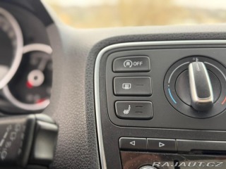 Škoda Citigo 1,0 2018