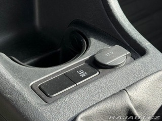 Škoda Citigo 1,0 2018