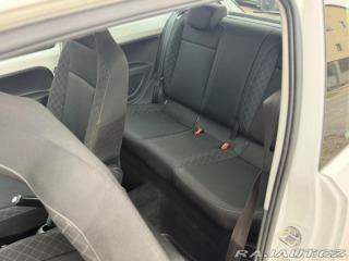 Škoda Citigo 1,0 2018