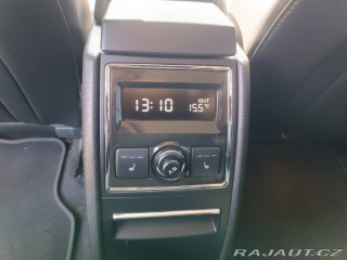 Škoda Superb 1,8 TSi 118KW 2009