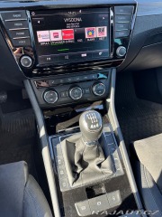 Škoda Superb 2,0   III Combi 4x4 1800