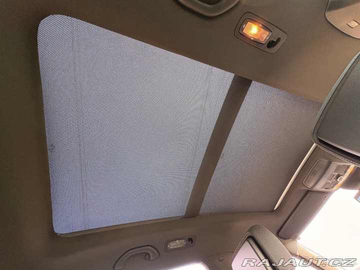 Volkswagen Tiguan 2,0   s možností odpočtu 2013