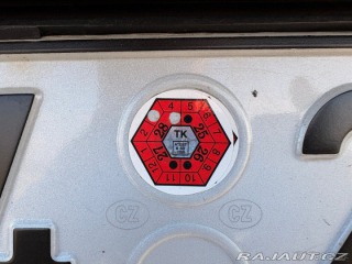 Volkswagen Tiguan 2,0 s možností odpočtu 2013