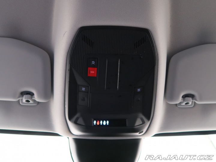 Peugeot 408 1.2PureTech,96kW,ALLURE,A 1800