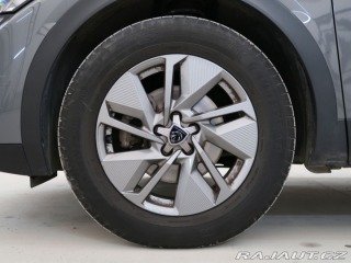 Peugeot 408 1.2PureTech,96kW,ALLURE,A 1800