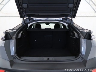 Peugeot 408 1.2PureTech,96kW,ALLURE,A 1800