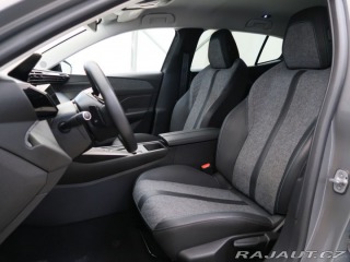 Peugeot 408 1.2PureTech,96kW,ALLURE,A 1800