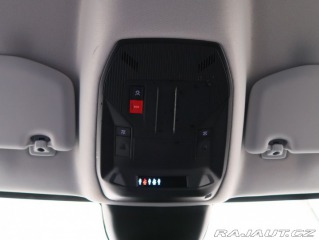 Peugeot 408 1.2PureTech,96kW,ALLURE,A 1800