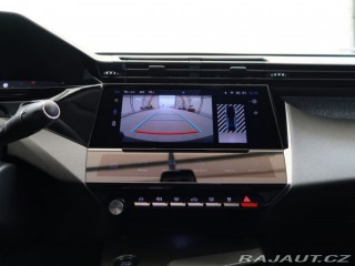 Peugeot 408 1.2PureTech,96kW,ALLURE,A 1800