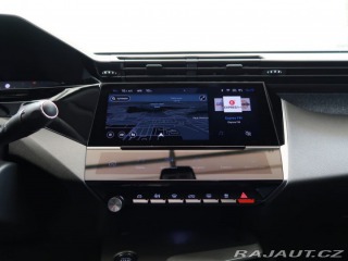 Peugeot 408 1.2PureTech,96kW,ALLURE,A 1800