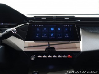 Peugeot 408 1.2PureTech,96kW,ALLURE,A 1800