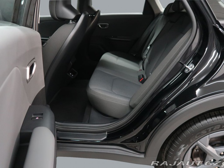 Kia Ostatní modely K4 SPIN - K odběru od 02/202 2026