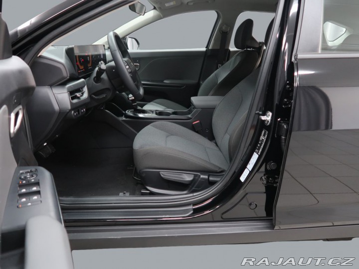 Kia Ostatní modely K4 SPIN - K odběru od 02/202 2026