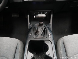 Kia Ostatní modely K4 SPIN - K odběru IHNED 2026