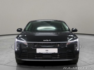 Kia Ostatní modely K4 SPIN - K odběru IHNED 2026