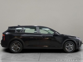 Kia Ostatní modely K4 SPIN - K odběru IHNED 2026