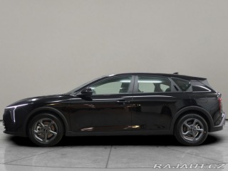 Kia Ostatní modely K4 SPIN - K odběru IHNED 2026