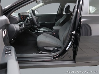 Kia Ostatní modely K4 SPIN - K odběru IHNED 2026