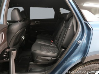 Kia Sorento TOP - K odběru IHNED 2026