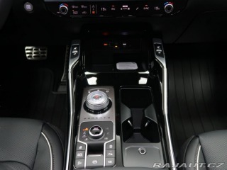 Kia Sorento TOP - K odběru IHNED 2026