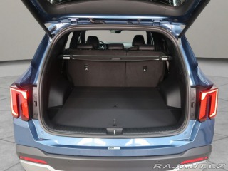 Kia Sorento TOP - K odběru IHNED 2026