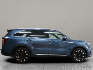 Kia Sorento TOP - K odběru IHNED 2026