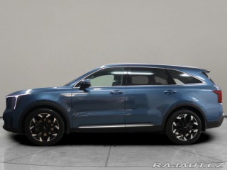 Kia Sorento TOP - K odběru IHNED 2026