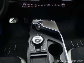 Kia EV6 GT-line - K odběru IHNED 2026