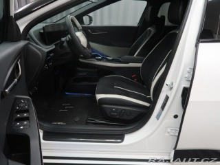 Kia EV6 GT-line - K odběru IHNED 2026