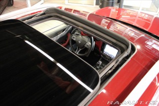 Maserati Levante SQ4 GranLusso ACC/Pano/B& 2017