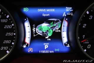 Maserati Levante SQ4 GranLusso ACC/Pano/B& 2017