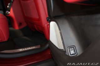 Maserati Levante SQ4 GranLusso ACC/Pano/B& 2017