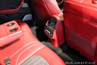 Maserati Levante SQ4 GranLusso ACC/Pano/B& 2017