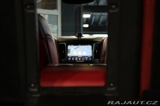 Maserati Levante SQ4 GranLusso ACC/Pano/B& 2017