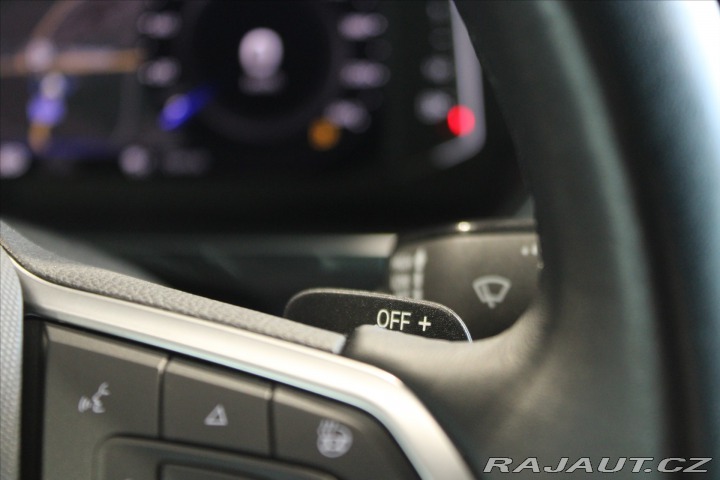 Volkswagen Tiguan TDi DSG 4MOTION IQ.Light/ 2023