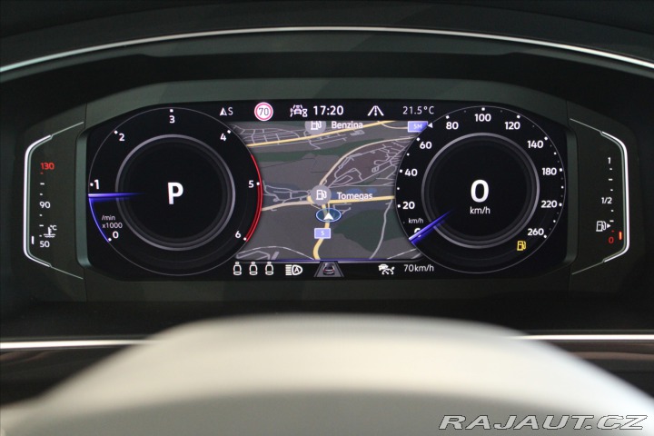 Volkswagen Tiguan TDi DSG 4MOTION IQ.Light/ 2023