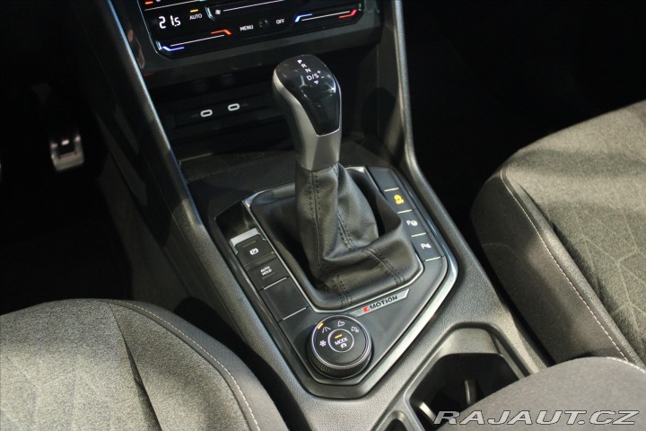 Volkswagen Tiguan TDi DSG 4MOTION IQ.Light/ 2023