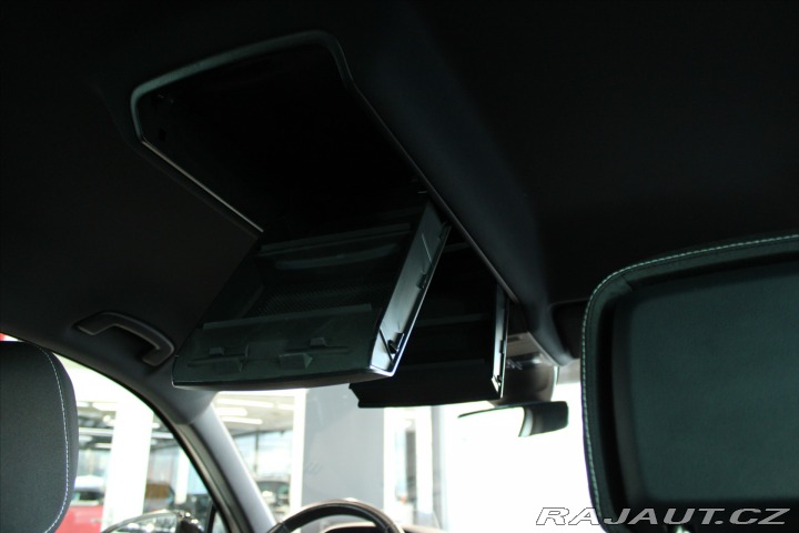 Volkswagen Tiguan TDi DSG 4MOTION IQ.Light/ 2023