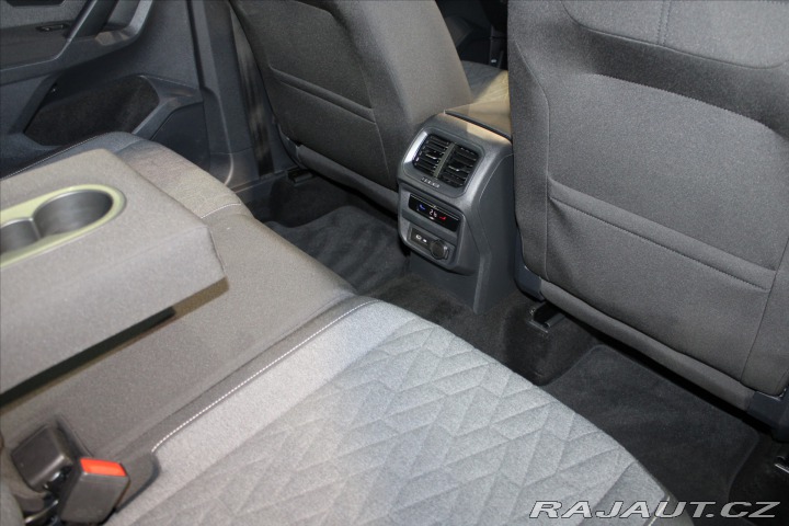 Volkswagen Tiguan TDi DSG 4MOTION IQ.Light/ 2023