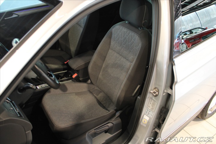 Volkswagen Tiguan TDi DSG 4MOTION IQ.Light/ 2023