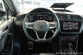 Volkswagen Tiguan TDi DSG 4MOTION IQ.Light/ 2023