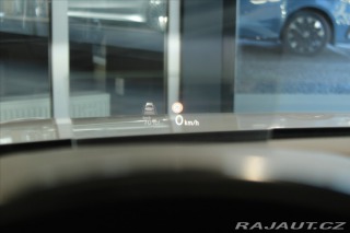 Volkswagen Tiguan TDi DSG 4MOTION IQ.Light/ 2023